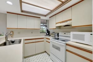 6999 Rain Forest Drive, Boca Raton, FL 33434 Sold 09/15/25