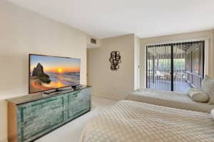 6999 Rain Forest Drive, Boca Raton, FL 33434 Sold 09/15/25