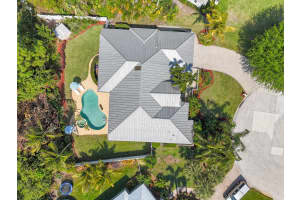 7831 Windjammer Way, Hobe Sound, FL 33455 - MLS#R11074891