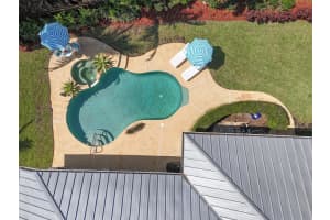 7831 SE Windjammer Way, Hobe Sound, FL 33455 - MLS#R11074891