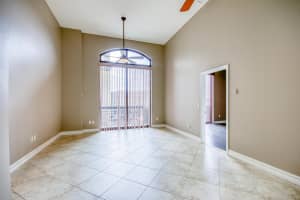 701 S Olive Avenue 303, West Palm Beach, FL 33401 - MLS#R11074893