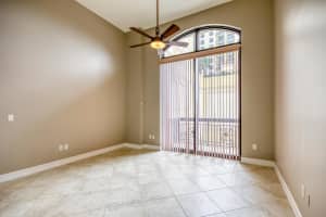 701 S Olive Avenue 303, West Palm Beach, FL 33401 - MLS#R11074893