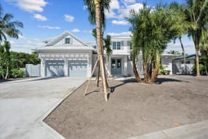 34 Ocean Drive, Jupiter