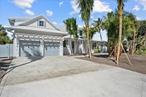 34 Ocean Drive, Jupiter, FL 33469 - MLS#R11074894