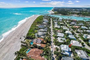 34 Ocean Drive, Jupiter, FL 33469 - MLS#R11074894