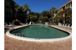 367 S Federal Highway A115, Deerfield Beach, FL 33441 Sold 08/08/25