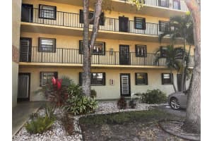 367 S Federal Highway A115, Deerfield Beach, FL 33441 Sold 08/08/25