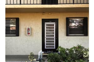 367 S Federal Highway A115, Deerfield Beach, FL 33441 Sold 08/08/25