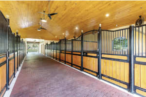 14943 Paddock Drive, Wellington, FL 33414 - MLS#R11074904