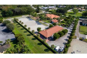 14943 Paddock Drive, Wellington, FL 33414 - MLS#R11074904