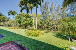 390 Durham Circle M, Deerfield Beach, FL 33442 - MLS#R11074905