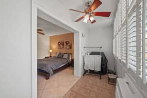 390 Durham Circle M, Deerfield Beach, FL 33442 - MLS#R11074905