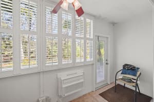 390 Durham Circle, Deerfield Beach, FL 33442 - MLS#R11074905