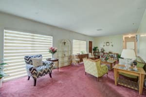 3460 NW 6 Street, Lauderhill, FL 33311 Sold 05/30/25