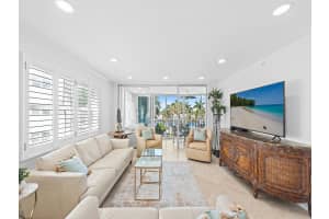 3224 S Ocean Boulevard 516-B, Highland Beach, FL 33487 - MLS#R11074908