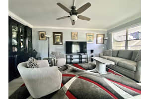 1001 Berkshire A, Deerfield Beach