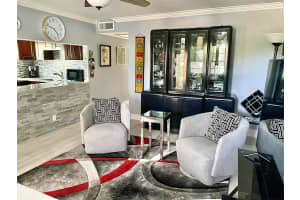1001 Berkshire A, Deerfield Beach, FL 33442 - MLS#R11074912