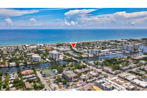 75 Venetian Drive D-13, Delray Beach, FL 33483 - MLS#R11074915