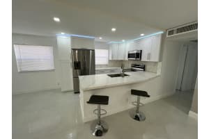 440 Saxony J, Delray Beach