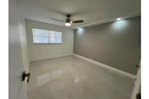 440 Saxony J, Delray Beach, FL 33446 - MLS#R11074918
