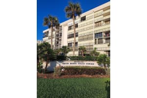 5055 N Highway A1a 202, Hutchinson Island, FL 34949 - MLS#R11074919