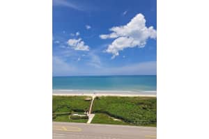 5055 N Highway A1a 202, Hutchinson Island, FL 34949 - MLS#R11074919