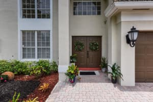 21280 Waycross Drive, Boca Raton, FL 33428 Sold 06/23/25