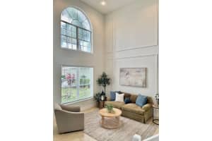 21280 Waycross Drive, Boca Raton, FL 33428 Sold 06/23/25