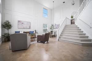 21280 Waycross Drive, Boca Raton, FL 33428 Sold 06/23/25
