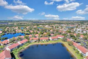 14356 Emerald Lake Drive 3, Delray Beach