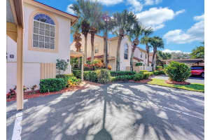 14356 Emerald Lake Drive 3, Delray Beach, FL 33446 - MLS#R11074922