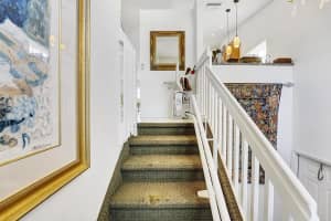 14356 Emerald Lake Drive 3, Delray Beach, FL 33446 - MLS#R11074922