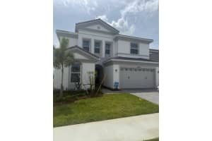 13915 Prickly Cone Cove, Westlake, FL 33470 Sold 03/25/25