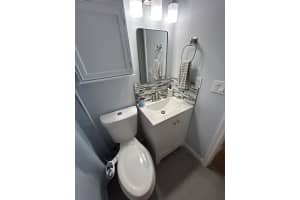 1017 Mulberry Road, Lake Worth, FL 33461 Sold 04/25/25