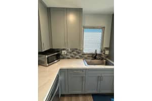 1017 Mulberry Road, Lake Worth, FL 33461 Sold 04/25/25