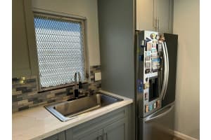 1017 Mulberry Road, Lake Worth, FL 33461 Sold 04/25/25