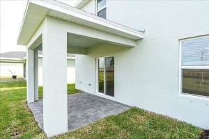 11161 Fernbrook Drive, Port Saint Lucie, FL 34987 - MLS#R11074937