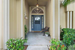 6238 Dania Street, Jupiter, FL 33458 Sold 08/11/25