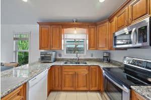 6238 Dania Street, Jupiter, FL 33458 Sold 08/11/25
