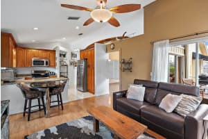 6238 Dania Street, Jupiter, FL 33458 Sold 08/11/25