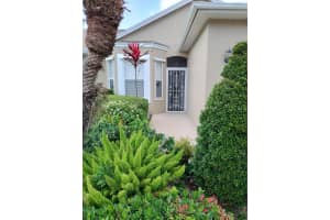 1047 NW Tuscany Drive, Port Saint Lucie, FL 34986 Sold 11/20/25