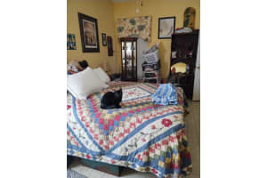 1047 NW Tuscany Drive, Port Saint Lucie, FL 34986 Sold 11/20/25