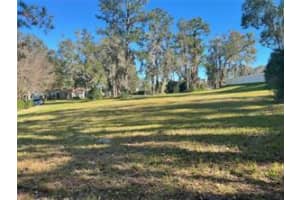 0 NW 82 Court, Ocala, FL 34482 Sold 07/28/25