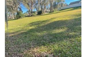 0 NW 82 Court, Ocala, FL 34482 Sold 07/28/25