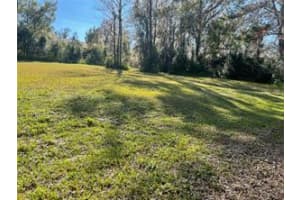 0 NW 82 Court, Ocala, FL 34482 Sold 07/28/25