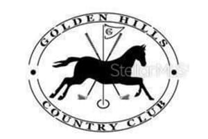 MLS# R11074949, Ocala, Florida 34482