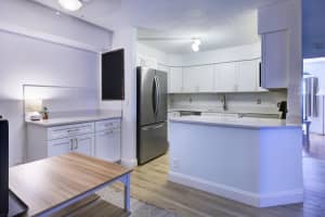 4205 S 57th Avenue D, Greenacres, FL 33463 Sold 05/12/25