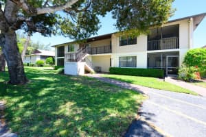 4205 S 57th Avenue D, Greenacres, FL 33463 Sold 05/12/25