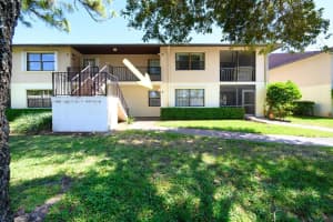 4205 S 57th Avenue D, Greenacres, FL 33463 Sold 05/12/25