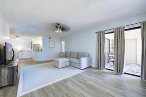 4205 S 57th Avenue D, Greenacres, FL 33463 Sold 05/12/25